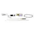 Command Access Technologies Command Access Electrical Accessories VLP-UL-KIT